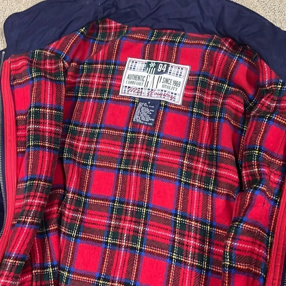 GAP men’s or